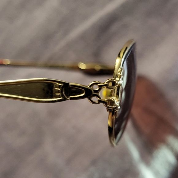 Womens Venus Sunglasses Vintage main image 10